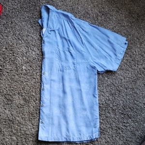 Tommy Bahama Shirt - 2XB